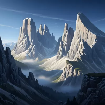 Imagen PNG para descargar